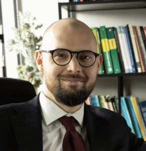 Zrzut ekranu 2025-12-14 o 16.09.07