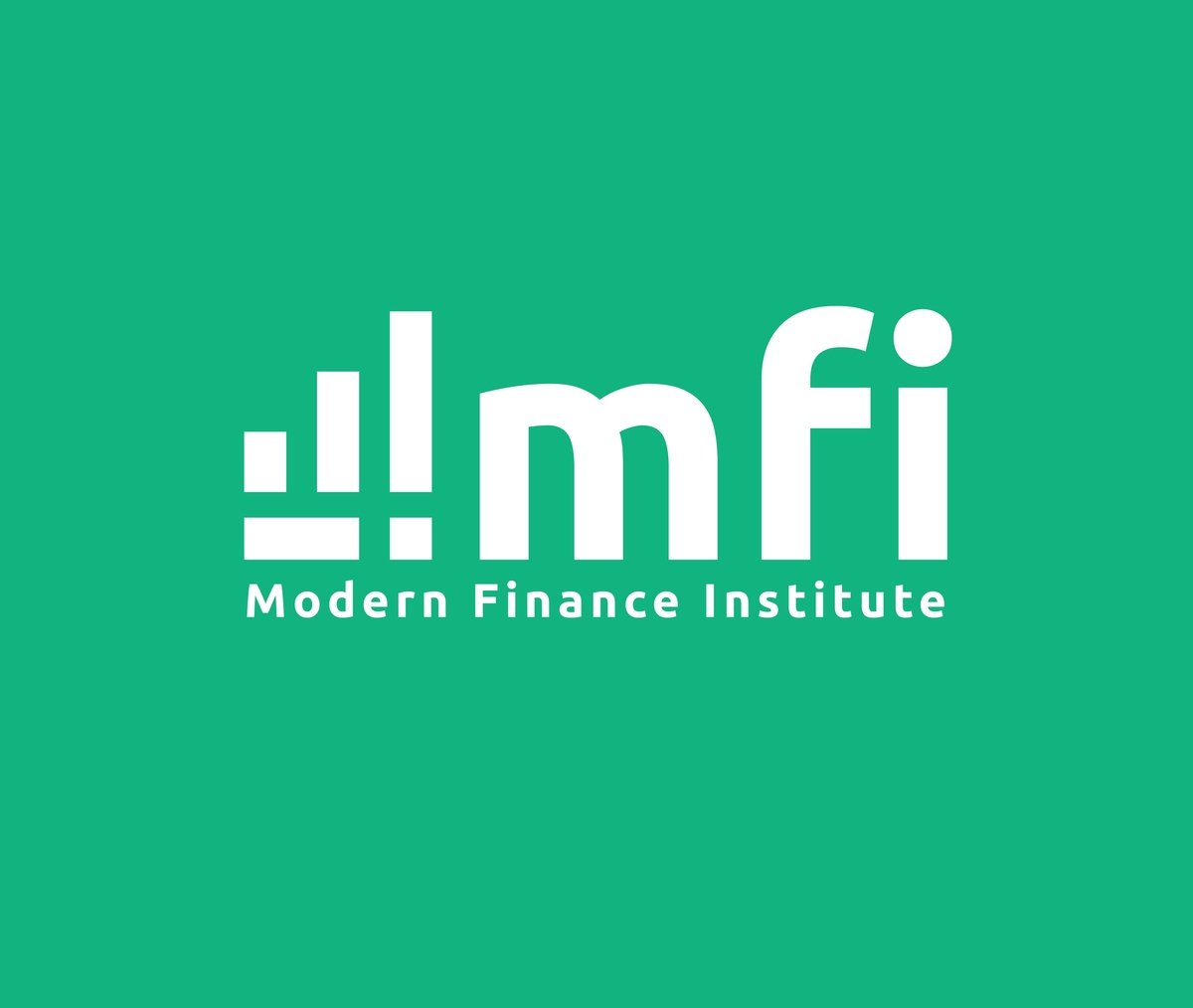 Modern Finance Institute